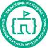 경소마 로고